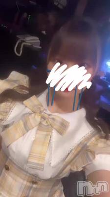 ᤤɤΤ💛ྀི