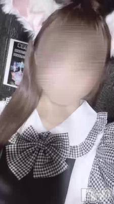 ^ ܸ.  ̫ .ܸ ^♡