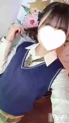 2ꔛ‬ෆ