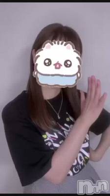 ໒꒰ྀི˃ ᵕ ˂꒱ྀི১