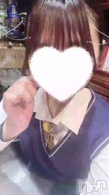 ҤӤ🐣ྀི