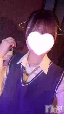 321 2226ʬΥ֥