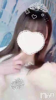 Сǡ٥- ̗̀ 🎂  ̖́-