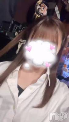 ( ॑꒳ ॑c)