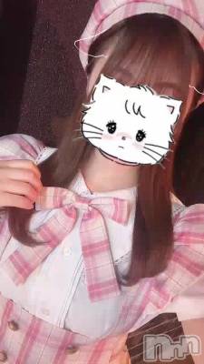 ᤤɤ꒰  ᩚ⸝⸝•̥ · •̥⸝⸝  ᩚ꒱