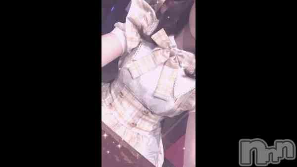 ֥ᥤɤ&#x13083;&#x1F380;&#x13212;&#x133F8;