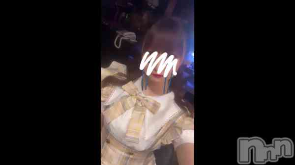 ֤ᤤɤΤ&#x1F49B;&#xF80;&#xF72;