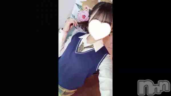 2&#xA51B;&#x202C;&#xDC6;