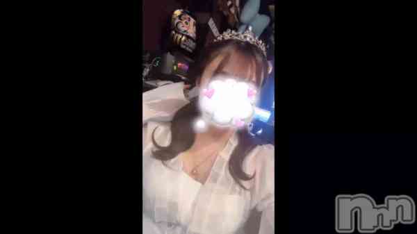 ��. :꒰ঌ ♡ ໒꒱: .��