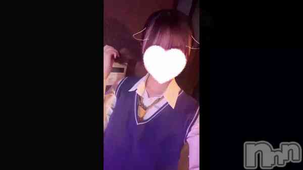 321 2226ʬΥ֥