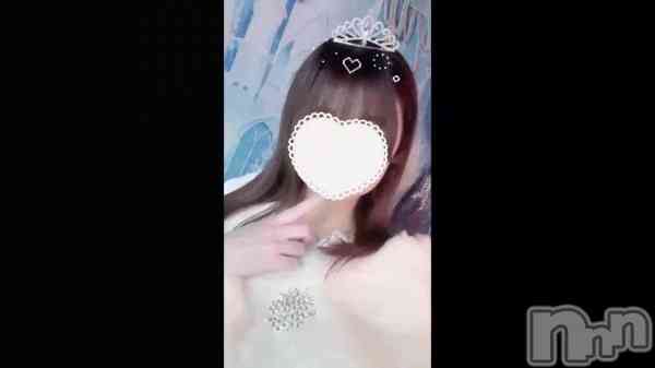 ֥Сǡ٥- &#x340;&#x317; &#x1F382;  &#x341;&#x316;-