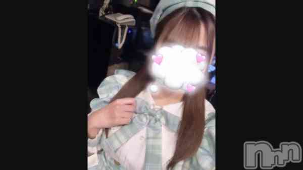 ��1��🎀꙳.*��