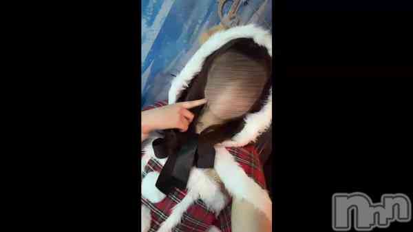 ��🧸🎄.*��