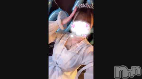 ��(����•ㅅ•��)↯↯��