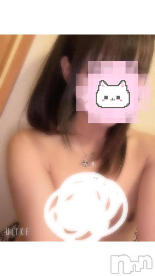 上越デリヘルわちゃわちゃ(ワチャワチャ) はる☆究極快楽NH美女☆(20)の10月17日写メブログ「明日からいます💗」