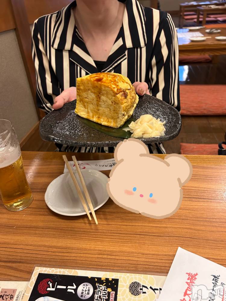 Įʥå륺Сsnack NODOKA(ʥåΥɥ) 614̥֥ᵯ