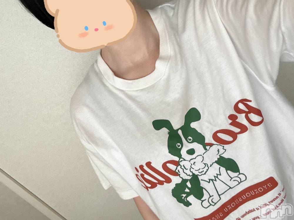 Įʥå륺Сsnack NODOKA(ʥåΥɥ) 710̥֥֤פ֤Ǥ