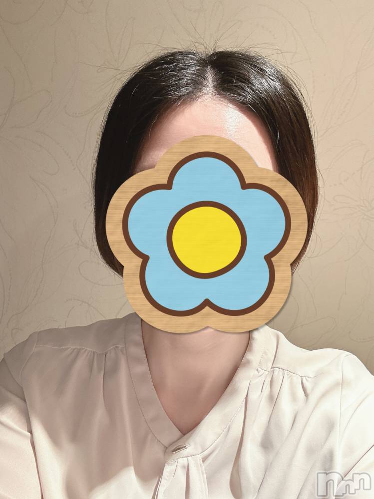 Įʥå륺Сsnack NODOKA(ʥåΥɥ) 713̥֥☀️