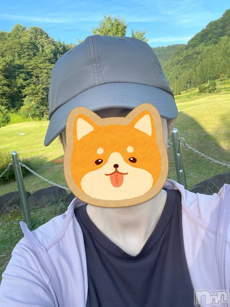 Įʥå륺Сsnack NODOKA(ʥåΥɥ) 718̥֥🤺