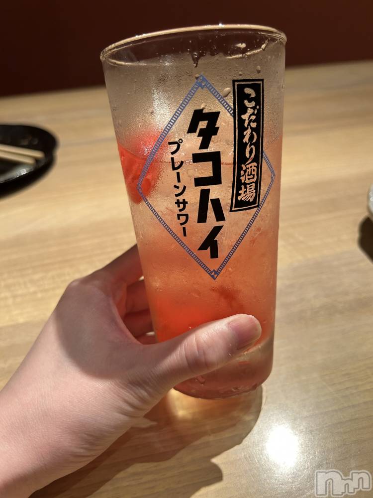 Įʥå륺Сsnack NODOKA(ʥåΥɥ) 86̥֥🥱