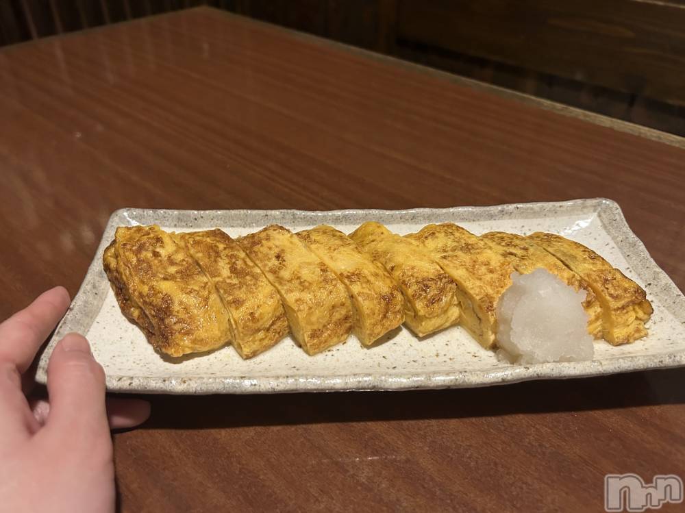 Įʥå륺Сsnack NODOKA(ʥåΥɥ) 810ֹ̥֥