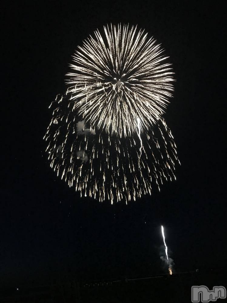 Įʥå륺Сsnack NODOKA(ʥåΥɥ) 811̥֥🎆