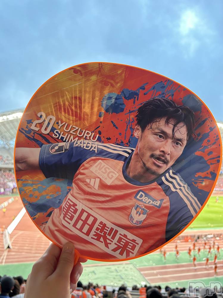 Įʥå륺Сsnack NODOKA(ʥåΥɥ) 813̥֥🧡💙