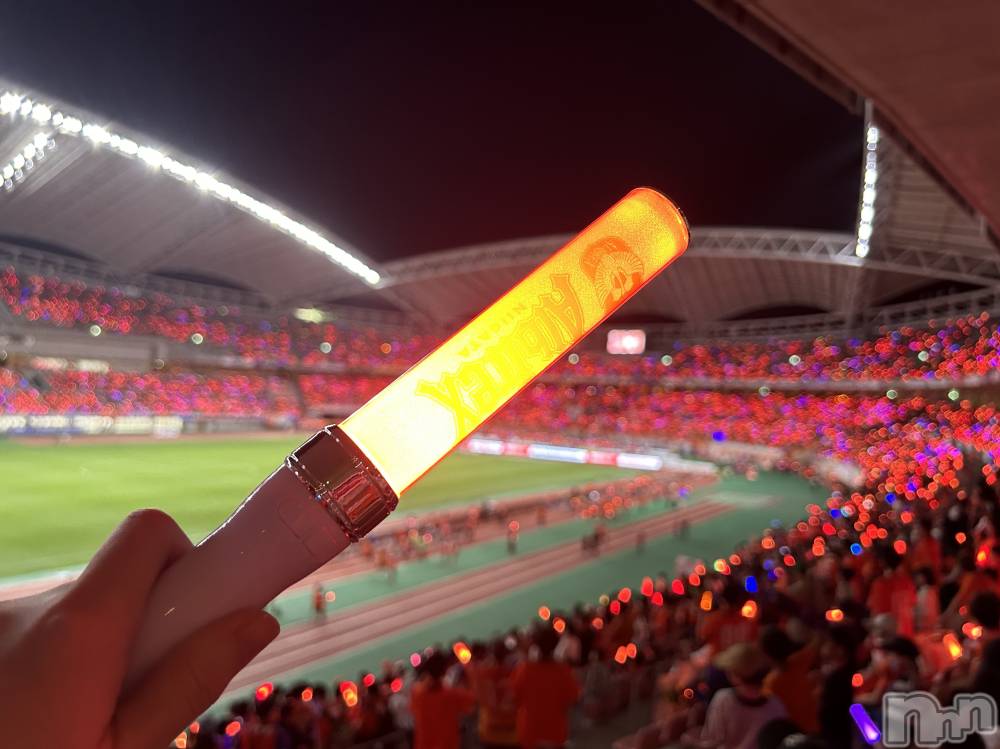 Įʥå륺Сsnack NODOKA(ʥåΥɥ) 814̥֥🦢🧡💙