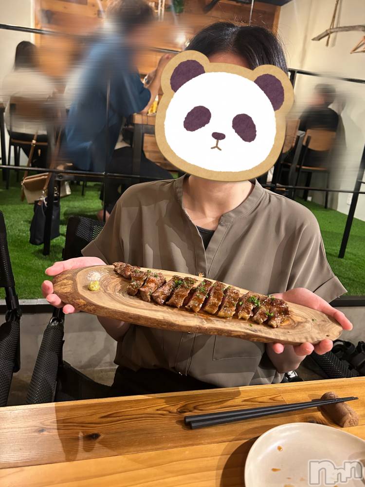 Įʥå륺Сsnack NODOKA(ʥåΥɥ) 822̥֥⛄️
