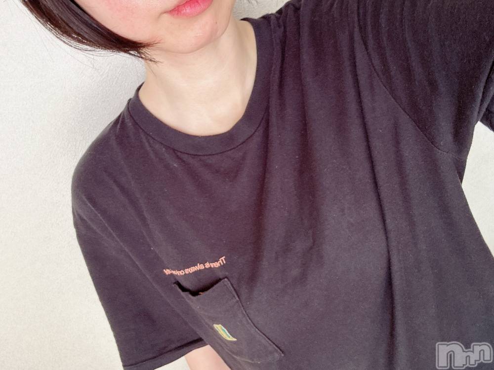Įʥå륺Сsnack NODOKA(ʥåΥɥ) 828̥֥֥õ