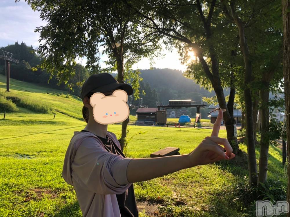 Įʥå륺Сsnack NODOKA(ʥåΥɥ) 96̥֥Wպǽͽ
