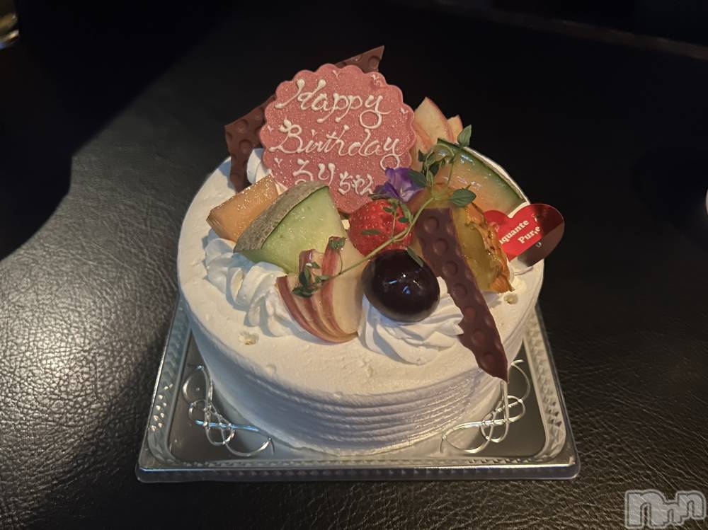 Įʥå륺Сsnack NODOKA(ʥåΥɥ) 99̥֥🎂