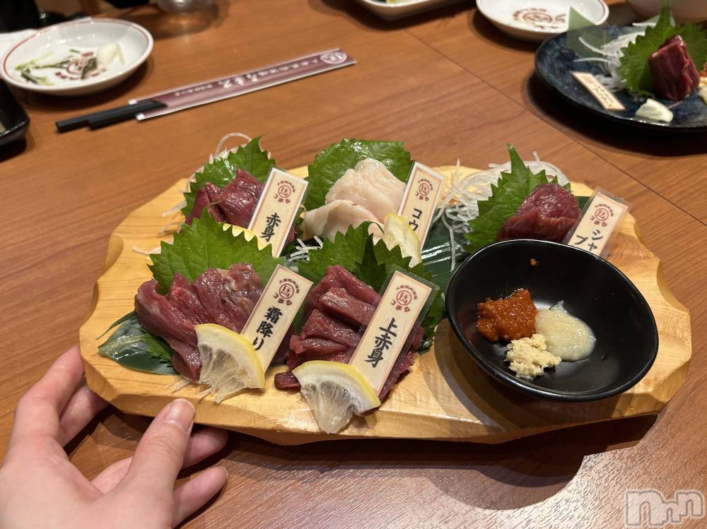 Įʥå륺Сsnack NODOKA(ʥåΥɥ) 910̥֥̣ä