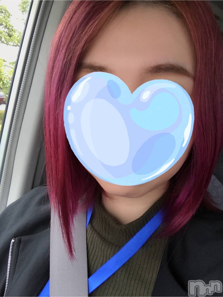 Įʥå륺Сsnack NODOKA(ʥåΥɥ) 911̥֥MBTI