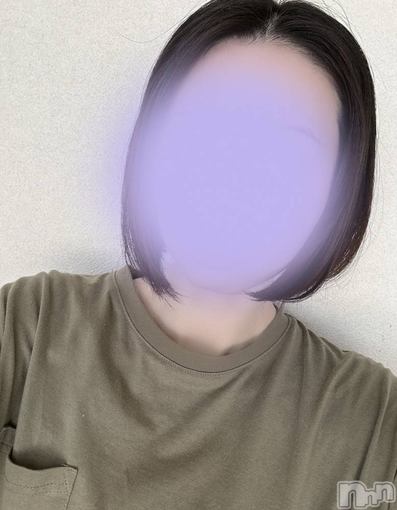 Įʥå륺Сsnack NODOKA(ʥåΥɥ) 928̥֥😭