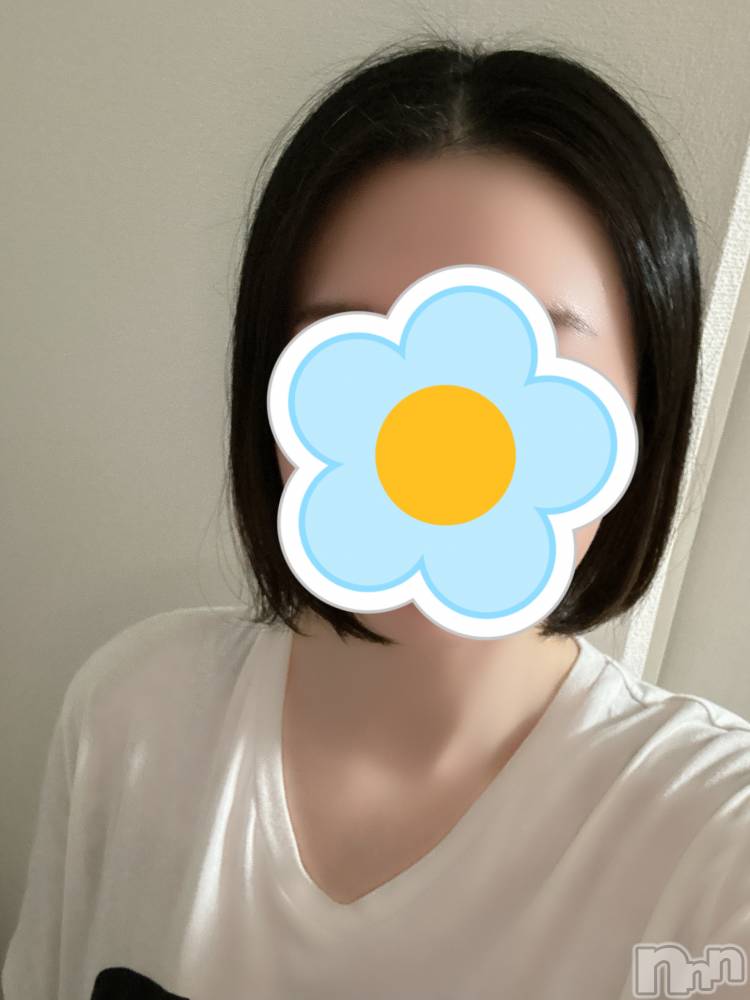 Įʥå륺Сsnack NODOKA(ʥåΥɥ) 101̥֥֤हӡ