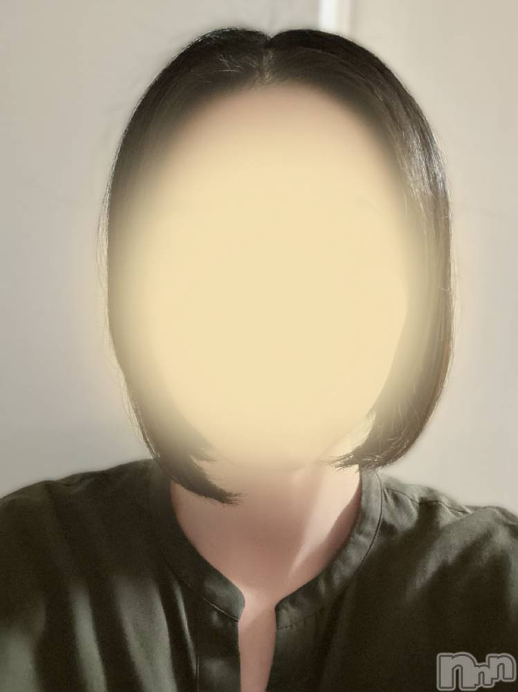 Įʥå륺Сsnack NODOKA(ʥåΥɥ) 103ֵ̥֥ޤˡġ