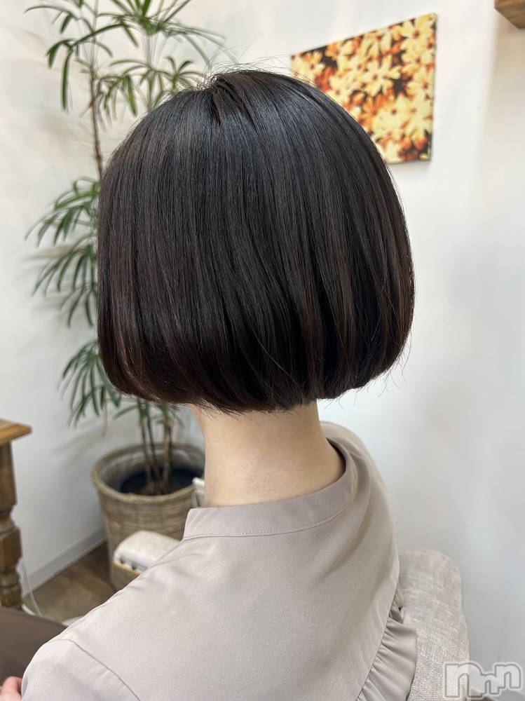 Įʥå륺Сsnack NODOKA(ʥåΥɥ) 1013̥֥💇‍️