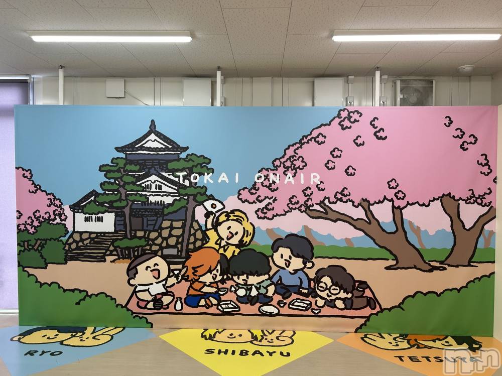 Įʥå륺Сsnack NODOKA(ʥåΥɥ) 1016̥֥衪