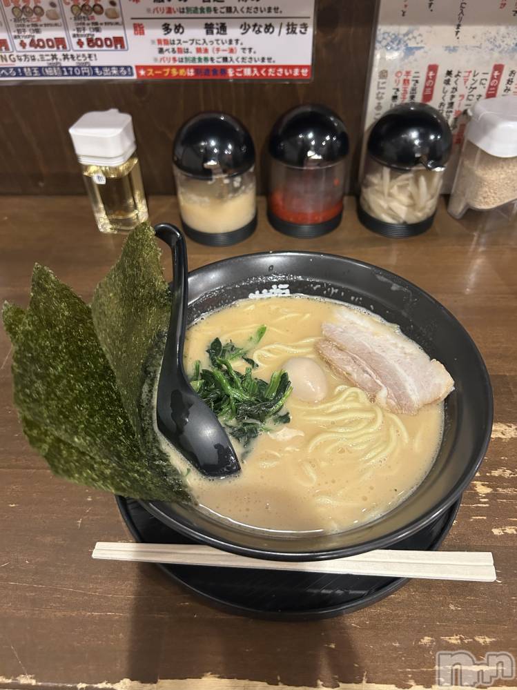 Įʥå륺Сsnack NODOKA(ʥåΥɥ) 1121ֶ̥֥