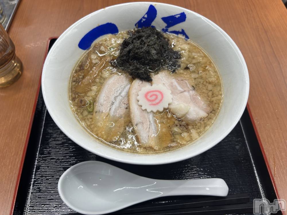 Įʥå륺Сsnack NODOKA(ʥåΥɥ) 1210ֳ̥֥ڤߤġ