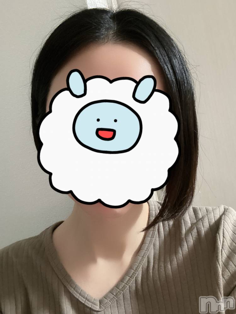 Įʥå륺Сsnack NODOKA(ʥåΥɥ) 1230̥֥ǯ饹ȡ