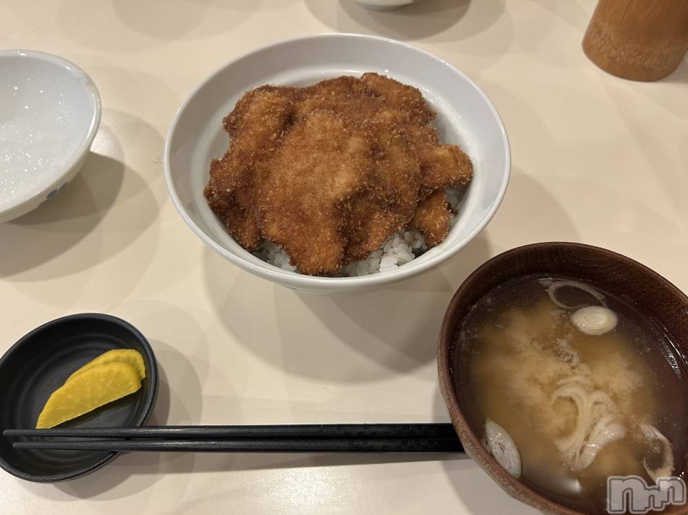 Įʥå륺Сsnack NODOKA(ʥåΥɥ) 12ֿ̥֥ǯ
