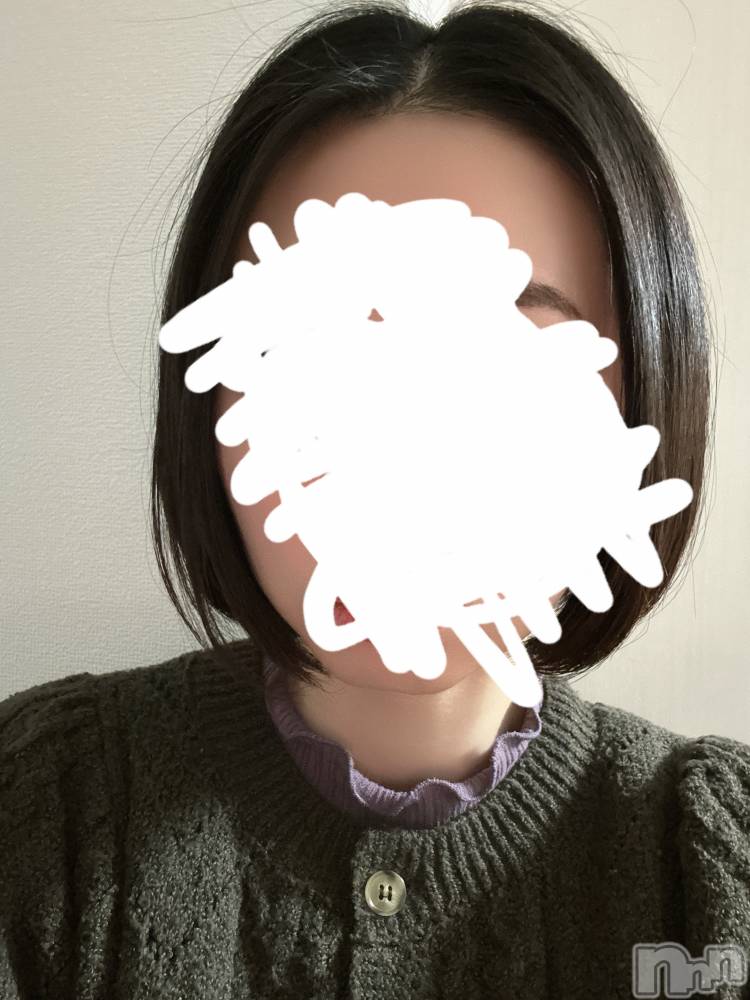 Įʥå륺Сsnack NODOKA(ʥåΥɥ) 16̥֥Ȣ🎽