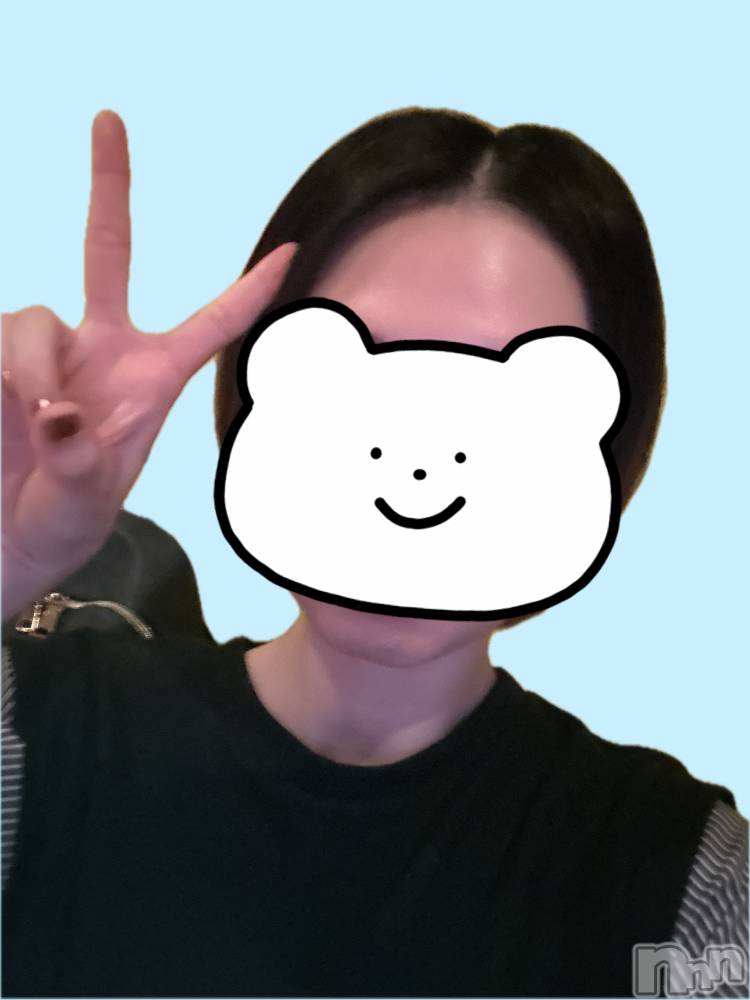 Įʥå륺Сsnack NODOKA(ʥåΥɥ) 110̥֥