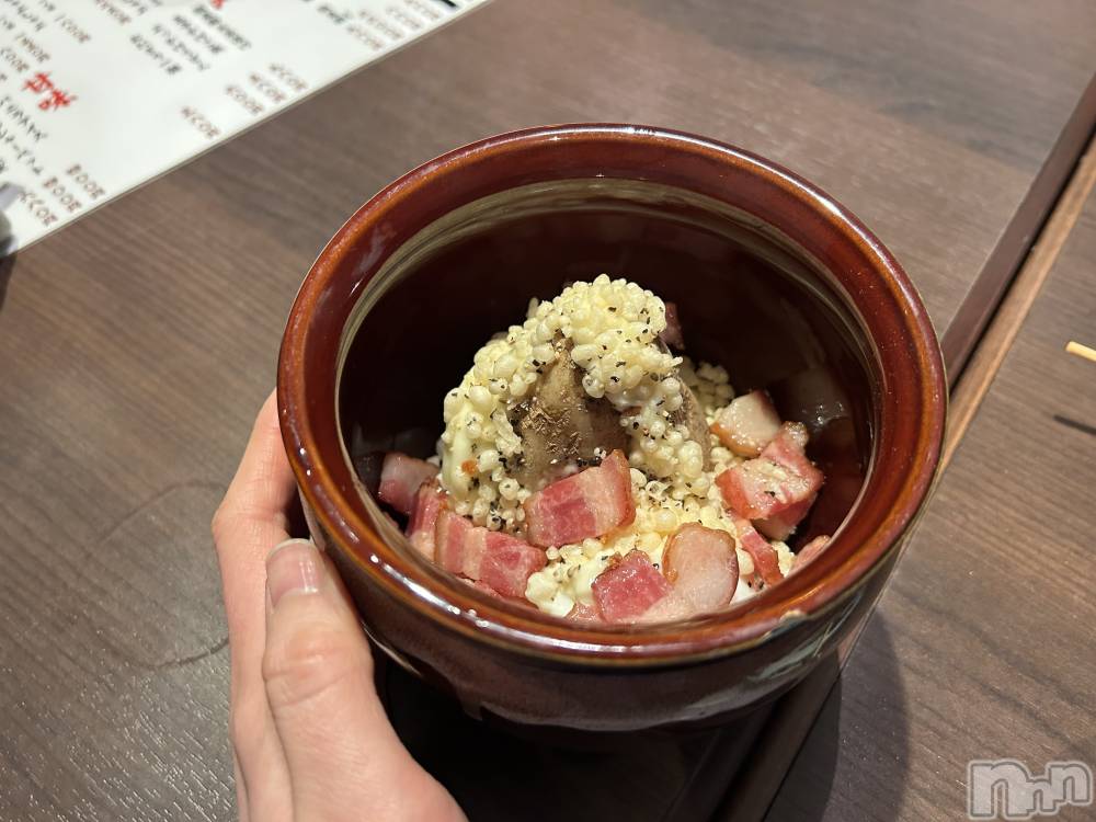 Įʥå륺Сsnack NODOKA(ʥåΥɥ) 114ֹ̥֥⹻å