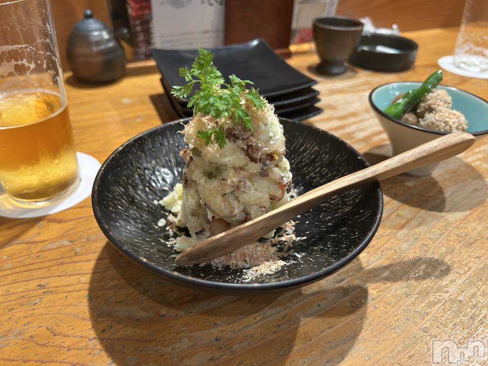 Įʥå륺Сsnack NODOKA(ʥåΥɥ) 130ִ̥֥͡