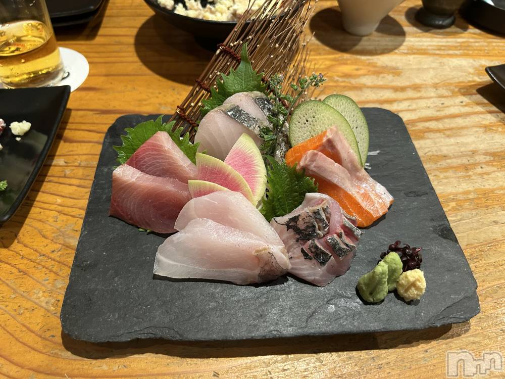 Įʥå륺Сsnack NODOKA(ʥåΥɥ) 23ֱ̥֥