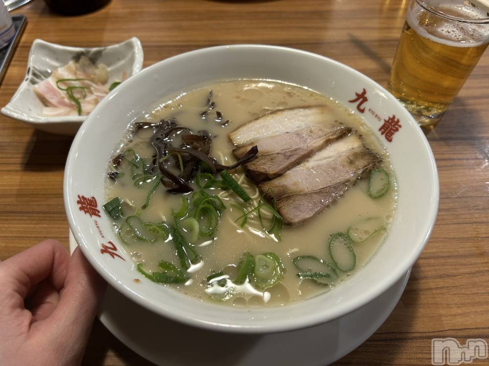 Įʥå륺Сsnack NODOKA(ʥåΥɥ) 218̥֥J꡼