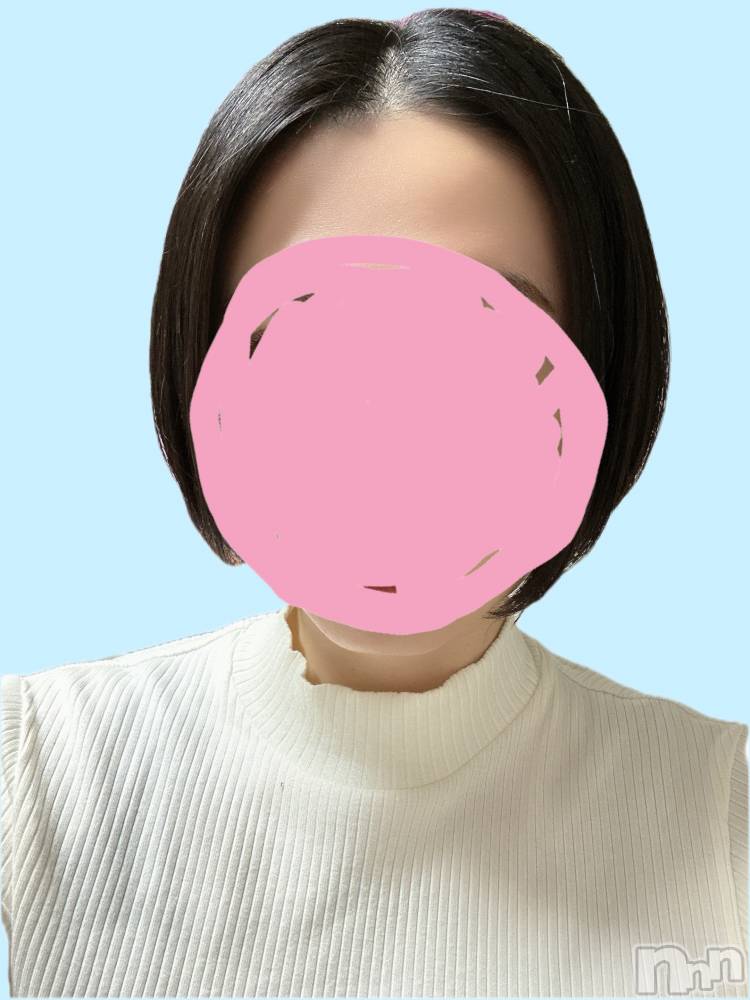 Įʥå륺Сsnack NODOKA(ʥåΥɥ) 41ֿ̥֥ǯ١